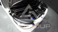 2018 KIA Ray