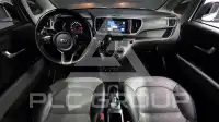2018 KIA Ray