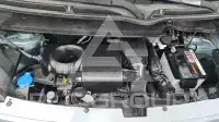 2018 KIA Ray