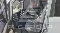 2018 KIA Ray