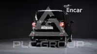 2018 KIA Ray