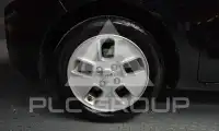 2018 KIA Ray