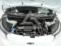 2018 KIA Ray