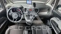 2018 KIA Ray