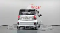 2018 KIA Ray