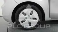 2018 KIA Ray