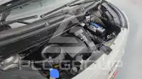 2018 KIA Ray