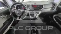 2018 KIA Ray