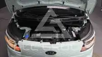 2018 KIA Ray