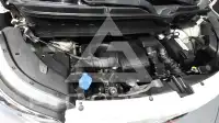 2018 KIA Ray