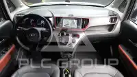 2018 KIA Ray