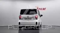 2018 KIA Ray
