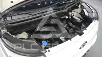 2018 KIA Ray