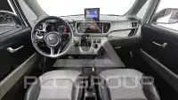 2018 KIA Ray