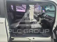 2018 KIA Ray