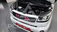 2018 KIA Ray