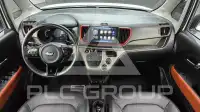 2018 KIA Ray