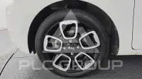 2018 KIA Ray