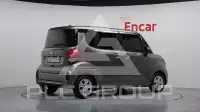 2018 KIA Ray