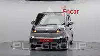 2018 KIA Ray