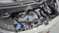 2018 KIA Ray
