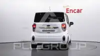 2018 KIA Ray