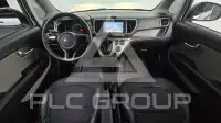 2018 KIA Ray
