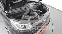 2018 KIA Ray