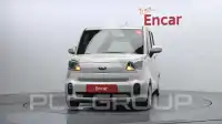 2018 KIA Ray