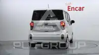2018 KIA Ray
