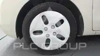 2018 KIA Ray