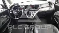 2018 KIA Ray