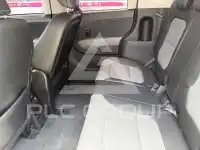 2018 KIA Ray