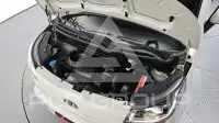 2018 KIA Ray