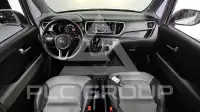 2018 KIA Ray