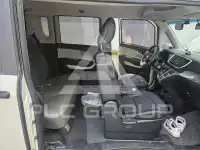 2018 KIA Ray