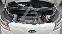 2018 KIA Ray