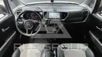 2018 KIA Ray