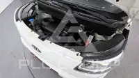 2018 KIA Ray