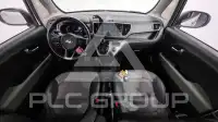 2018 KIA Ray