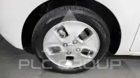 2018 KIA Ray