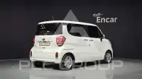 2018 KIA Ray
