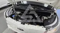 2018 KIA Ray