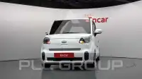 2018 KIA Ray