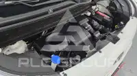 2018 KIA Ray