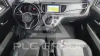 2018 KIA Ray