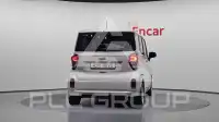 2018 KIA Ray