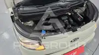 2018 KIA Ray