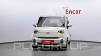 2018 KIA Ray