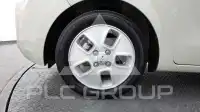 2018 KIA Ray